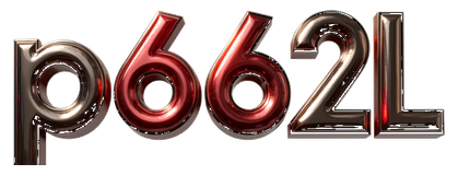 p662l logo