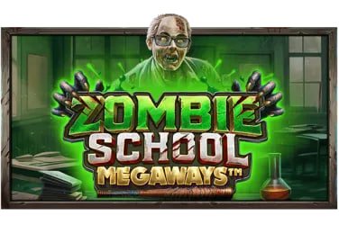 p662l Big Win Slots