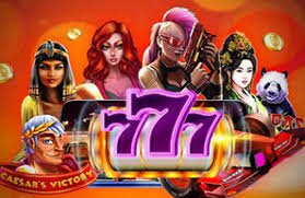 p662l Live Casino