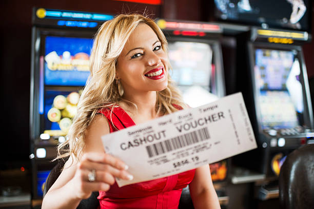 p662l Sportsbook